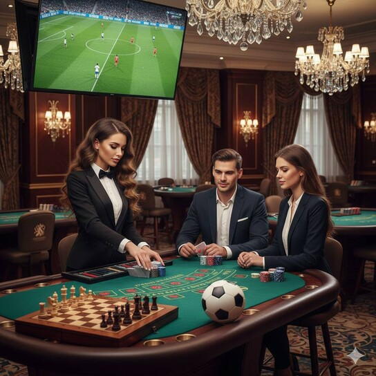 德约科维奇新闻